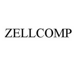 ZELLCOMP