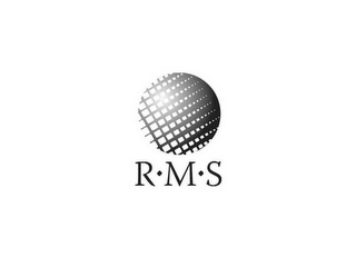 RMS