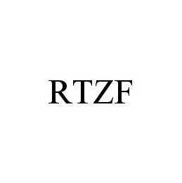 RTZF