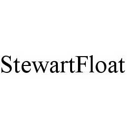 STEWARTFLOAT