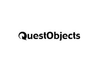 QUESTOBJECTS