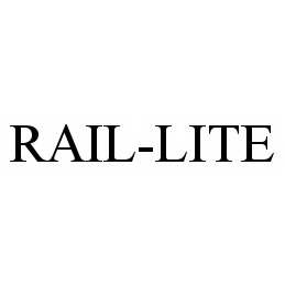 RAIL-LITE