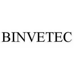 BINVETEC