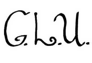 G.L.U.