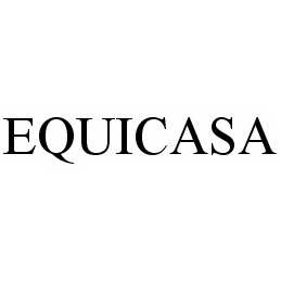 EQUICASA