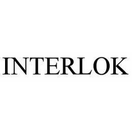 INTERLOK