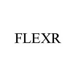 FLEXR