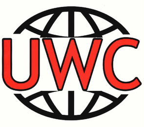 UWC