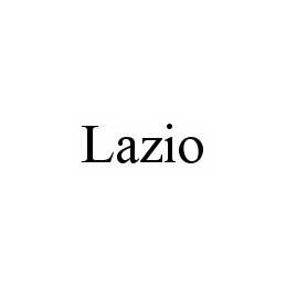 LAZIO