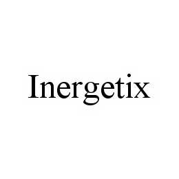 INERGETIX