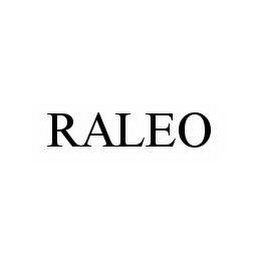 RALEO