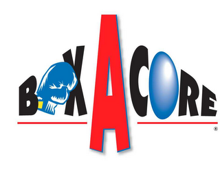 BOXACORE