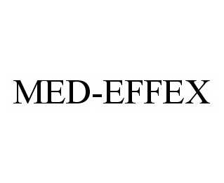 MED-EFFEX