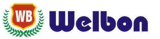 WB-WELBON