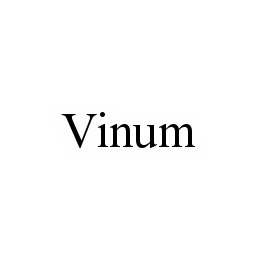 VINUM