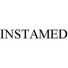 INSTAMED