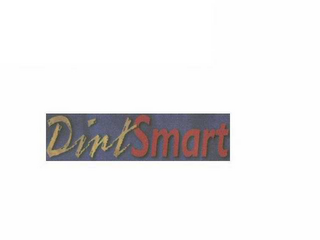 DIRTSMART