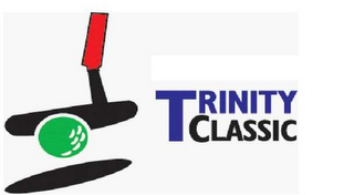 TRINITY CLASSIC