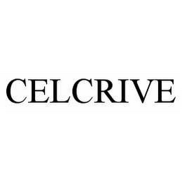 CELCRIVE