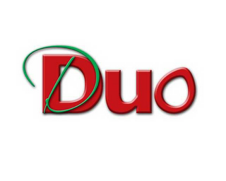 DUO