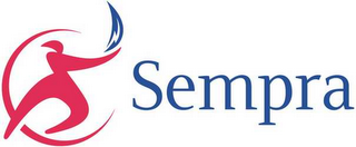 SEMPRA