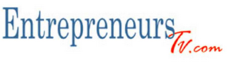 ENTREPRENEURSTV.COM