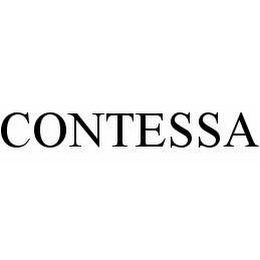 CONTESSA