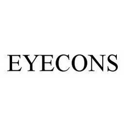 EYECONS