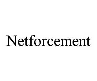 NETFORCEMENT