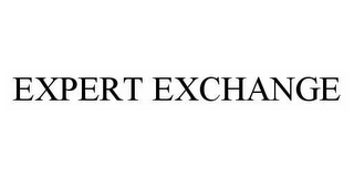 EXPERT EXCHANGE