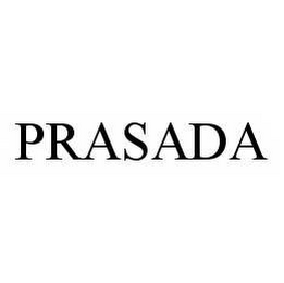 PRASADA