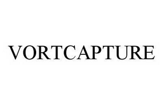 VORTCAPTURE