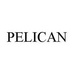 PELICAN