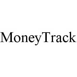 MONEYTRACK