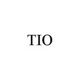 TIO