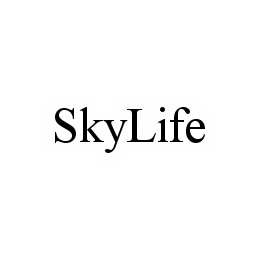 SKYLIFE