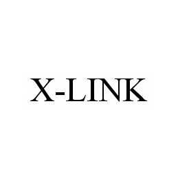 X-LINK