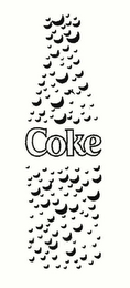 COKE