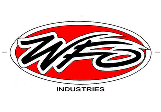 WFO INDUSTRIES