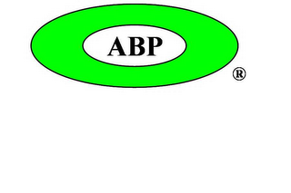 ABP