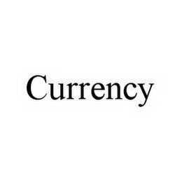 CURRENCY