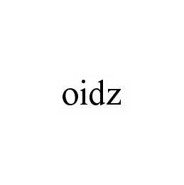 OIDZ