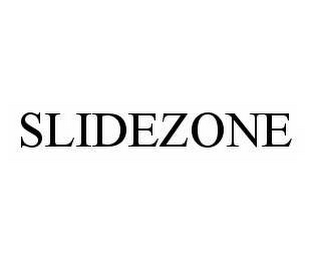 SLIDEZONE