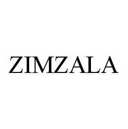 ZIMZALA