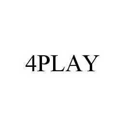 4PLAY