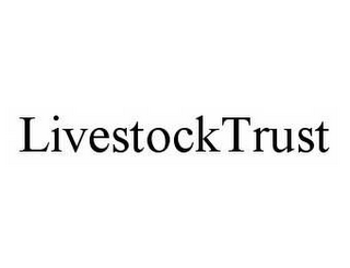 LIVESTOCKTRUST