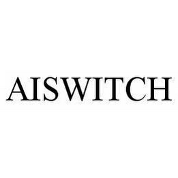 AISWITCH