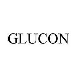 GLUCON