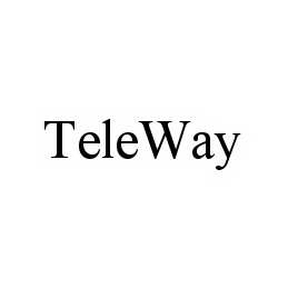 TELEWAY