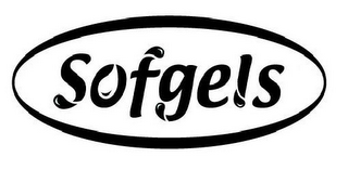 SOFGELS